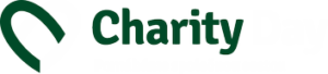 chd-logo